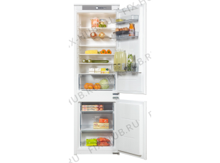 Холодильник Pelgrim PCS4178L (590691, HZI2728RMD) - Фото